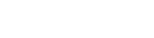 瑞潔恒通高壓清洗機設備